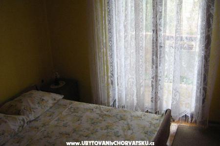 Apartamenty Josipa foto 4