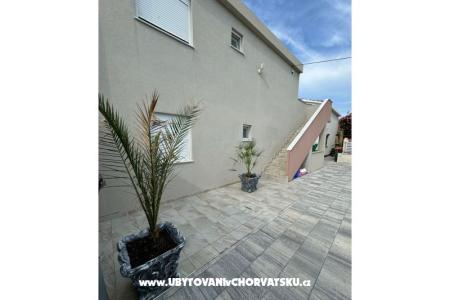 Apartamenty K&amp;L foto 2