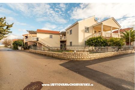 Apartamenty Kajtazović foto 2