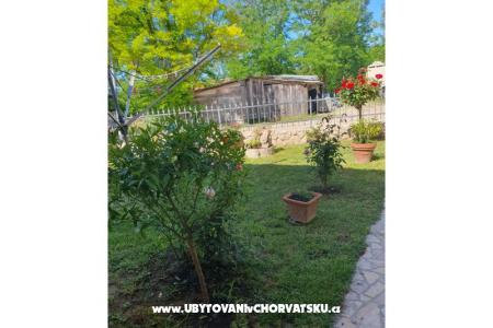 Apartamenty Kajtazović foto 4