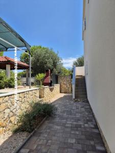 Apartamenty Kerep foto 3