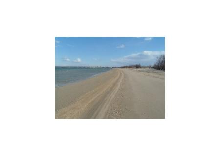 Apartamenty KRISTI foto 3