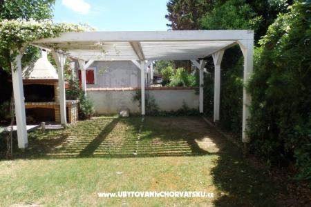 Apartamenty KRISTI foto 4