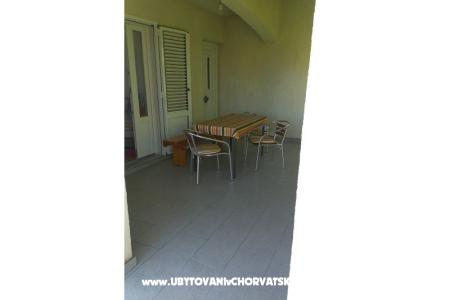 Apartamenty Lukac foto 4