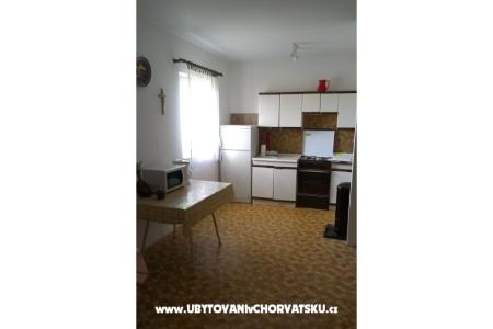 Apartamenty Lukac foto 5