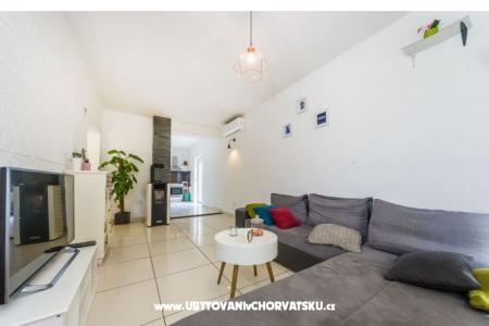 Apartamenty Maar foto 3