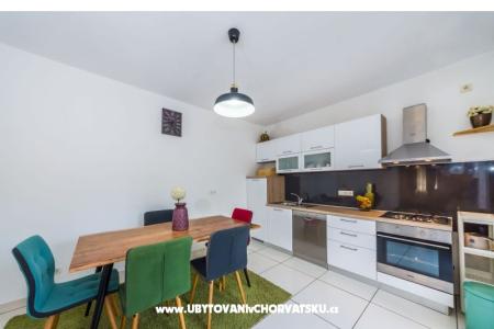 Apartamenty Maar foto 4