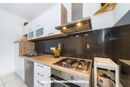 Apartamenty Maar foto 5