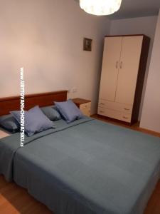 Apartamenty Marija foto 3