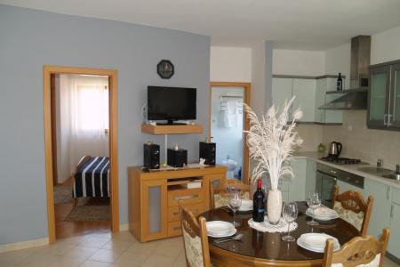 Apartamenty Matešić foto 2