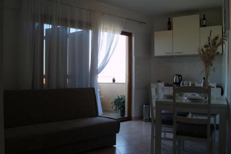 Apartamenty Matešić foto 4