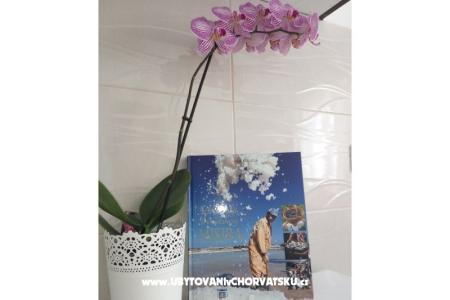 Apartamenty Mirjana foto 4