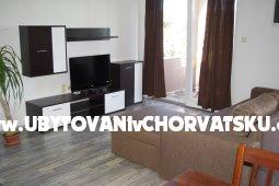 Apartamenty Mirko i Jela foto 5