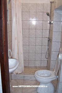Apartamenty Nin foto 4