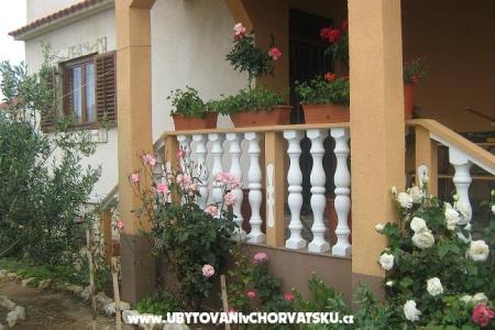 Apartamenty Paola foto 3