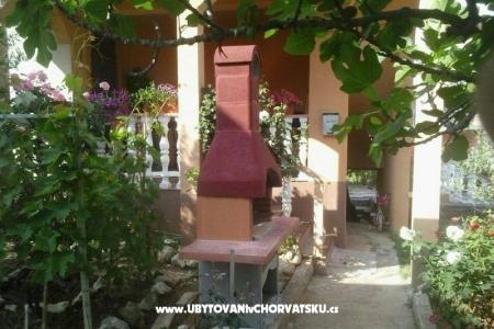 Apartamenty Paola foto 5