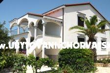 Apartamenty Pavlović foto 2