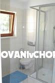 Apartamenty Pavlović foto 3