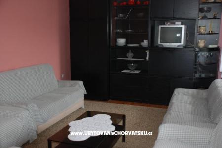 Apartamenty Pekić foto 4