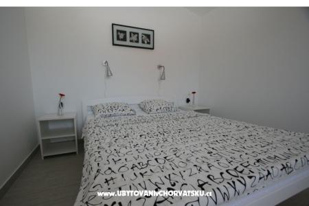 Apartamenty Popović foto 3