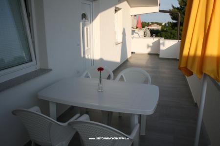 Apartamenty Popović foto 5