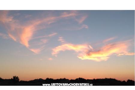 Apartamenty Rajlić foto 5