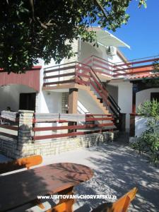 Apartamenty Roza foto 2