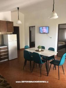 Apartamenty Roza foto 5