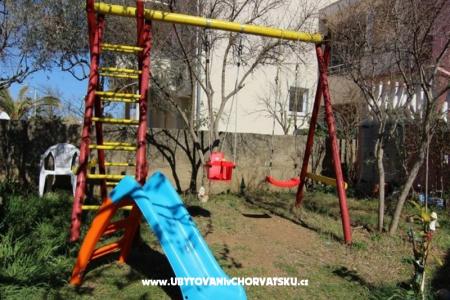 Apartamenty Nikol foto 4