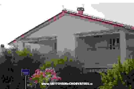 Apartamenty Ružmarin foto 2