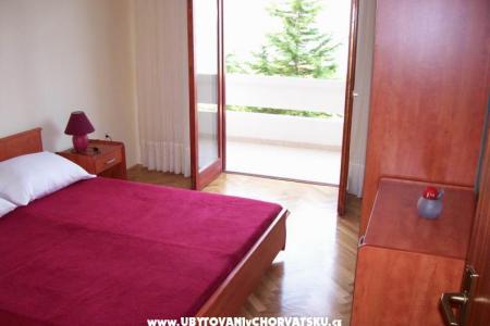 Apartamenty Salda foto 3