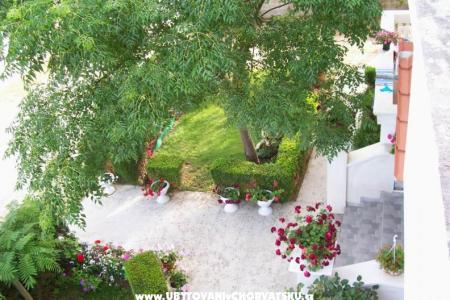 Apartamenty Salda foto 4