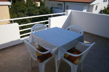 Apartamenty Sandstrand   foto 3