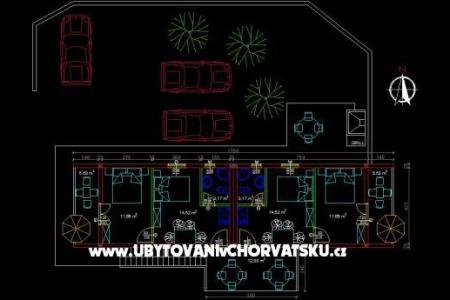 Apartamenty Sjauš foto 2