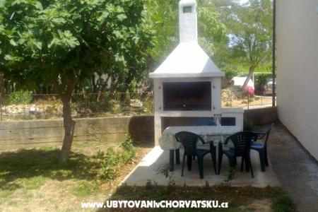 Apartamenty Sjauš foto 3