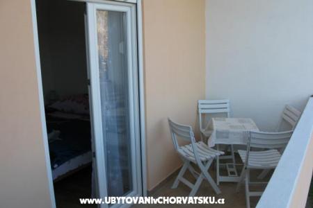 Apartamenty Sjauš foto 4