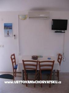 Apartamenty Sjauš foto 5