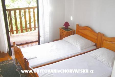 Apartamenty Tome foto 4