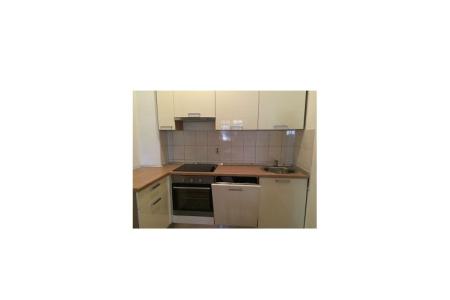 Apartamenty Venka Kalmeta foto 4