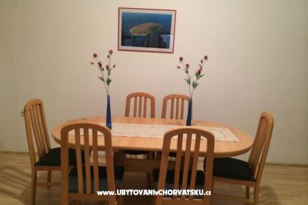 Apartamenty Venka Kalmeta foto 5