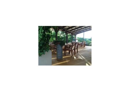 Apartamenty Venka Kalmeta foto 3