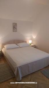 Apartamenty Zoric foto 4