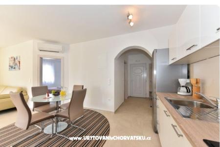 Apartamenty Ana foto 4