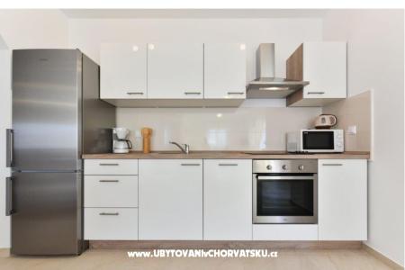 Apartamenty Ana foto 5