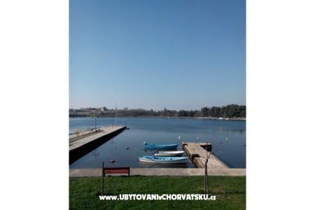 Apartamenty Anastazija foto 4
