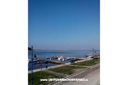 Apartamenty Anastazija foto 5