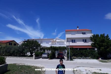 Apartamenty Baras foto 5