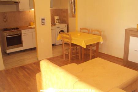 Apartamenty Dalmatino foto 5