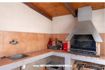 Apartamenty Sačer foto 2
