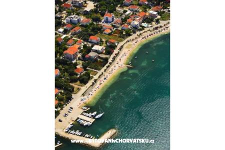 Apartamenty Sačer foto 3